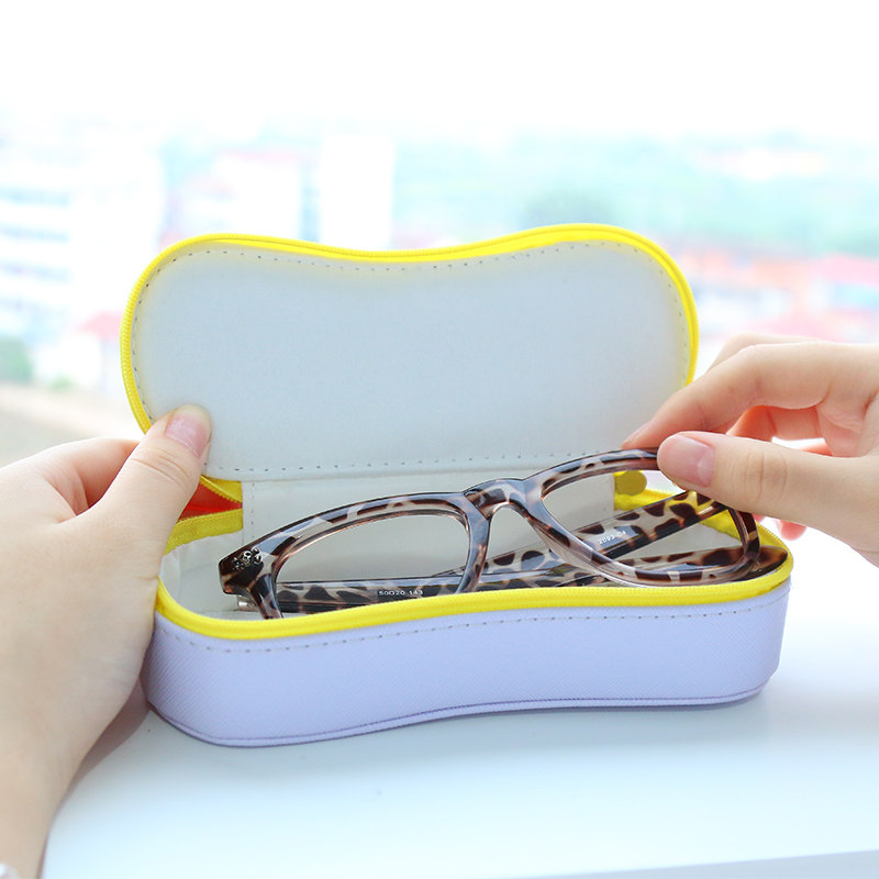 Etui à lunettes - Ref 1249178 Image 5