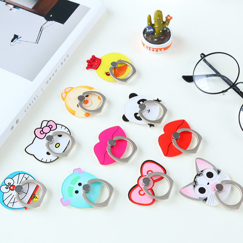 Support téléphone GSM - Ref 1362955 Image 3