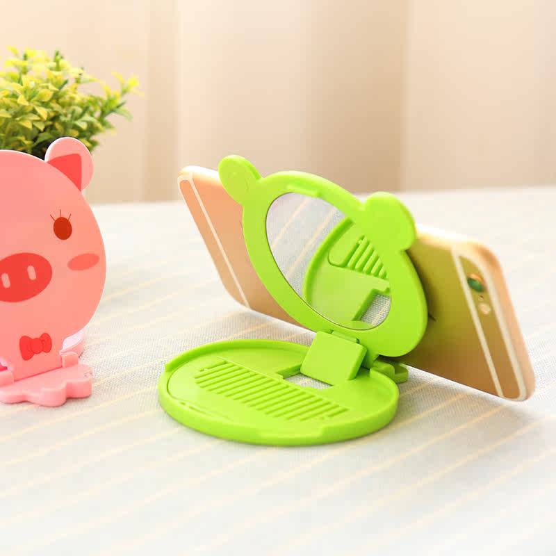 Support téléphone mobile - Ref 1355887 Image 5