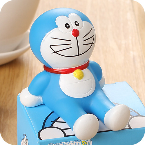 Support téléphone mobile - Ref 1355302 Image 5