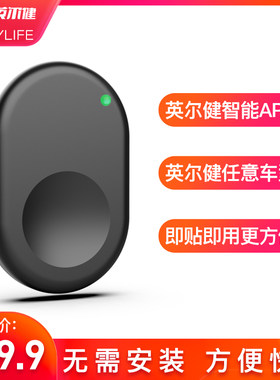 动感单车家用室内锻炼健身房器材