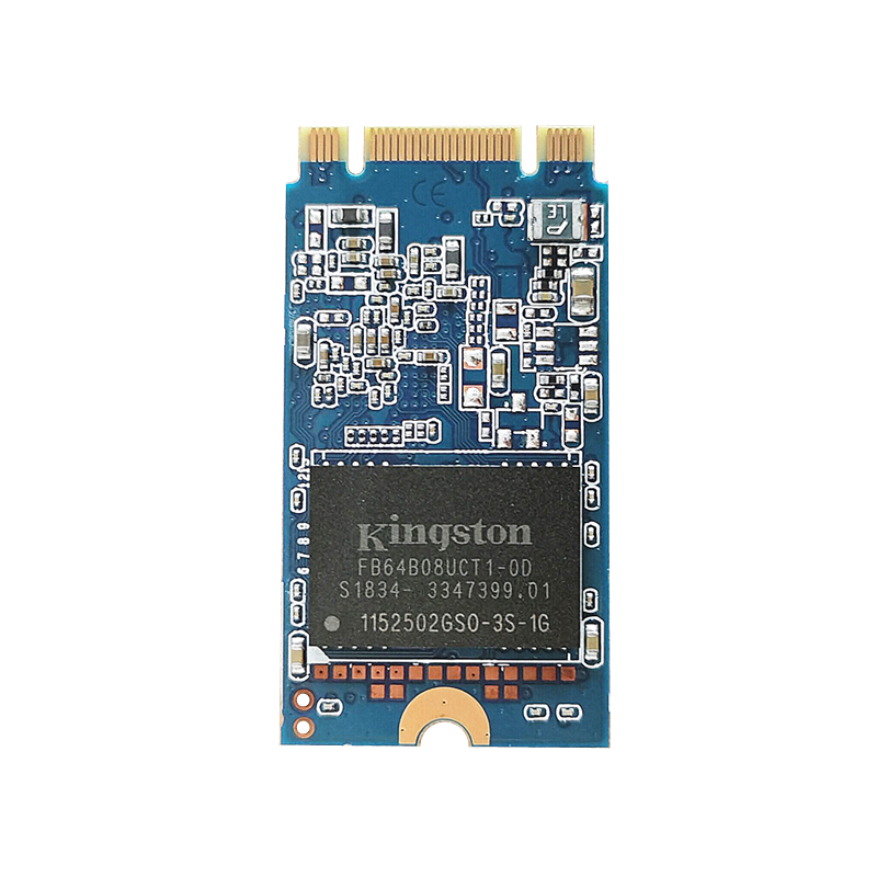 XIRUI M.2 SATA SSD 120G|128G|256G 2242 솔리드 스테이트 드라이브