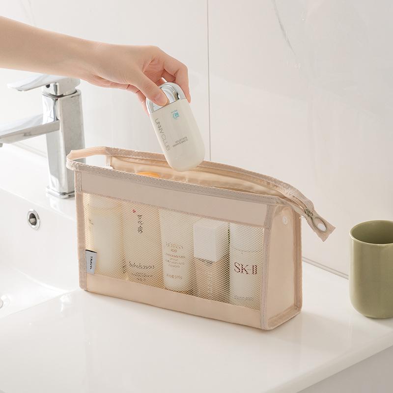 妇女节小礼品定制logo公司开业活动展会宣传赠品送客户员工伴手礼