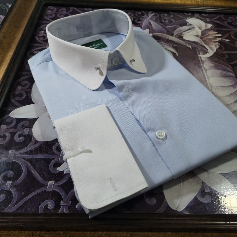 春季新品首发正品特价伊