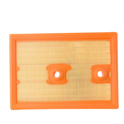 马勒LX3807适配大众新明锐朗逸速派凌渡朗行A3速腾迈腾Q3途安空滤