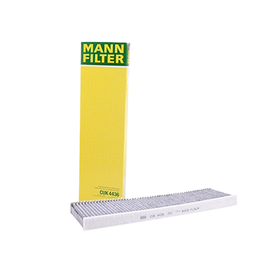 宝马活性炭mini空调滤清器