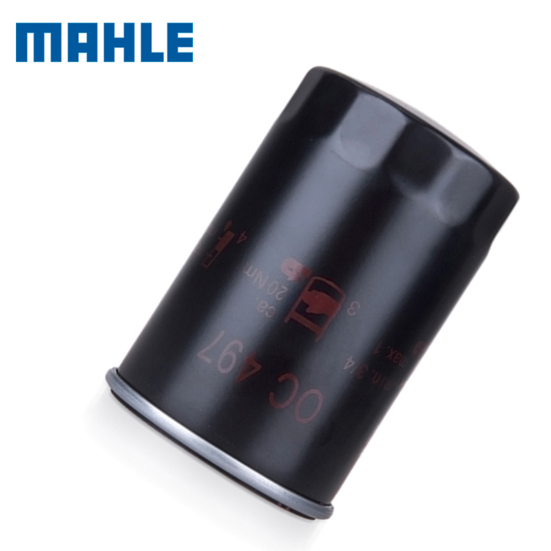 请看下图适配车型后再拍