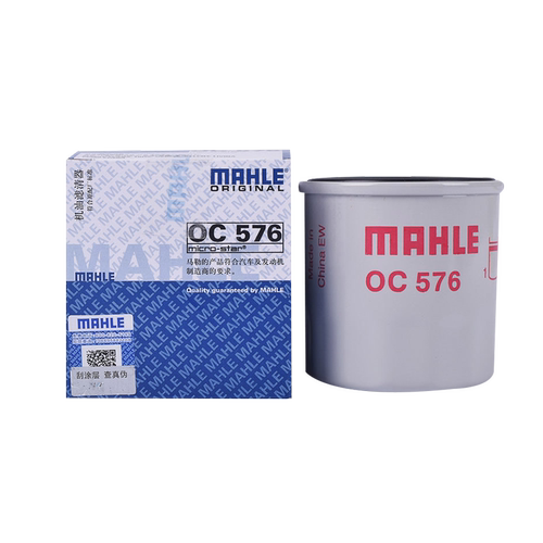 请看下图适配车型后再拍
