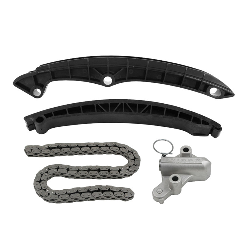 朗逸POLO宝来1.6正时链条套装