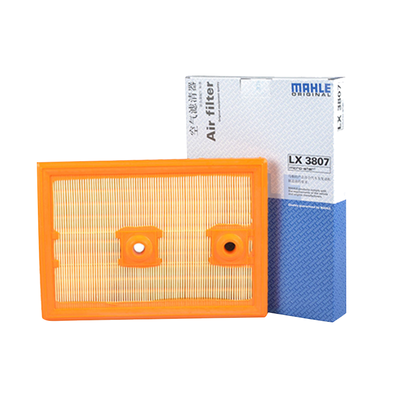 适合EA211 1.2T 1.4T