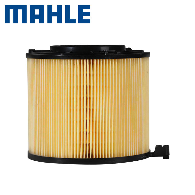 马勒LX5064 适配 奥迪A4L Q5L A5 空气滤芯 空气滤清器