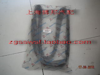 东风风行菱智V3M3M5配件 车门车窗玻璃呢槽胶条防水胶条 专用