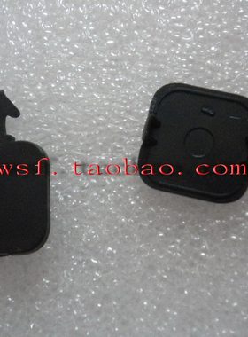 东行景逸车门内拉手螺丝装饰盖