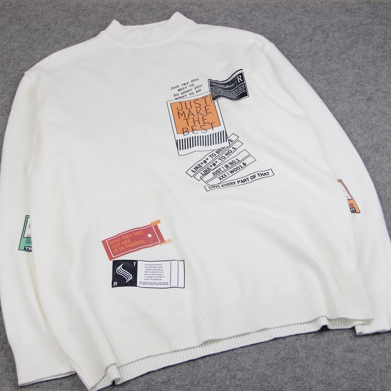 青少年毛衣童装秋冬款男女童字母套头衫针织衫大童瑕疵,童装/婴儿装/亲子装,毛衣/针织衫,淘宝优惠券,粉丝福利购,淘宝优惠卷