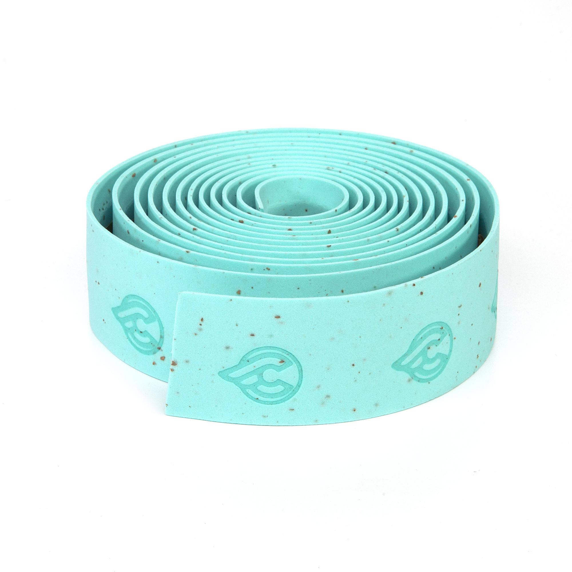 Poignées de vélo - Ref 2345553 Image 4