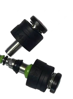 水汽按钮吸引按钮组合套装全新国产匹配140290等系列