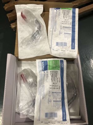 LMA  175030   3号   175040  4号都有