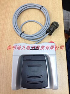 威力Valley双极柯惠COVIDIEN单脚踏开关E6009现货价格covidien