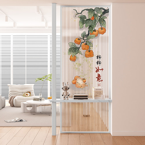 2025年爆款优质钢化玻璃质保10年