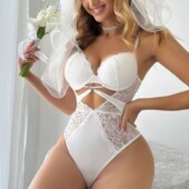 shaping and lace Sexy one slimming fitting body tight piece