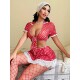 plaid erotic Maid lace set mesh uniform skirt seductive