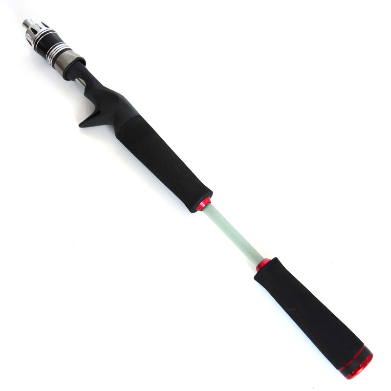 Ice fishing rod handle Grip Wheel seat EVA handle solid Raft pole Luyalan parts DIYin the Outdoor/Mountaineer/Camping/Travel Goods , 垂钓钓竿, 冰钓竿 category - from Buy2taobao.com to provide professional Taobao agent buy service