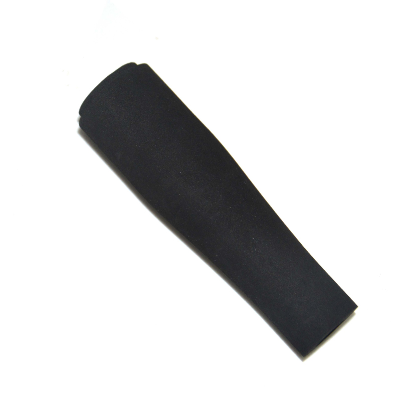 波腾摇竿高eva握把富士pts轮座