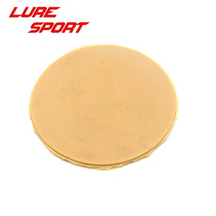 波腾鱼竿拉漆片 喷漆工具橡胶抽漆片油漆工具 油漆片 DIY鱼竿配件