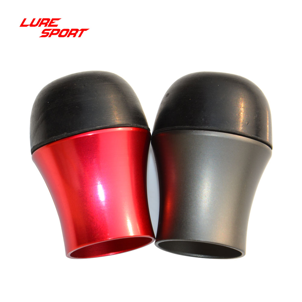 铝合金铝合金橡胶铁板竿尾堵波腾