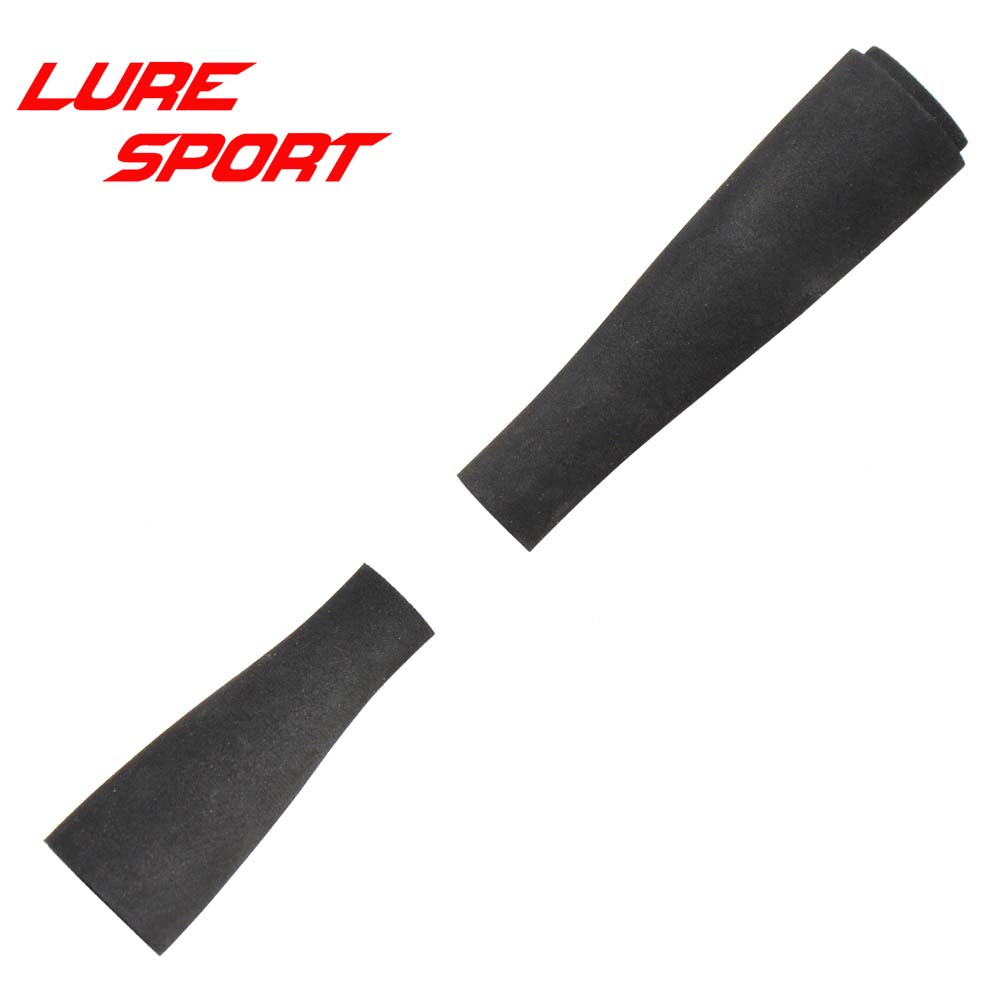 高硬度EVA手把分段式7CM9CM波腾