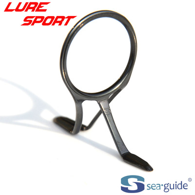 兴泰abtdg导环黑色不锈钢双腿