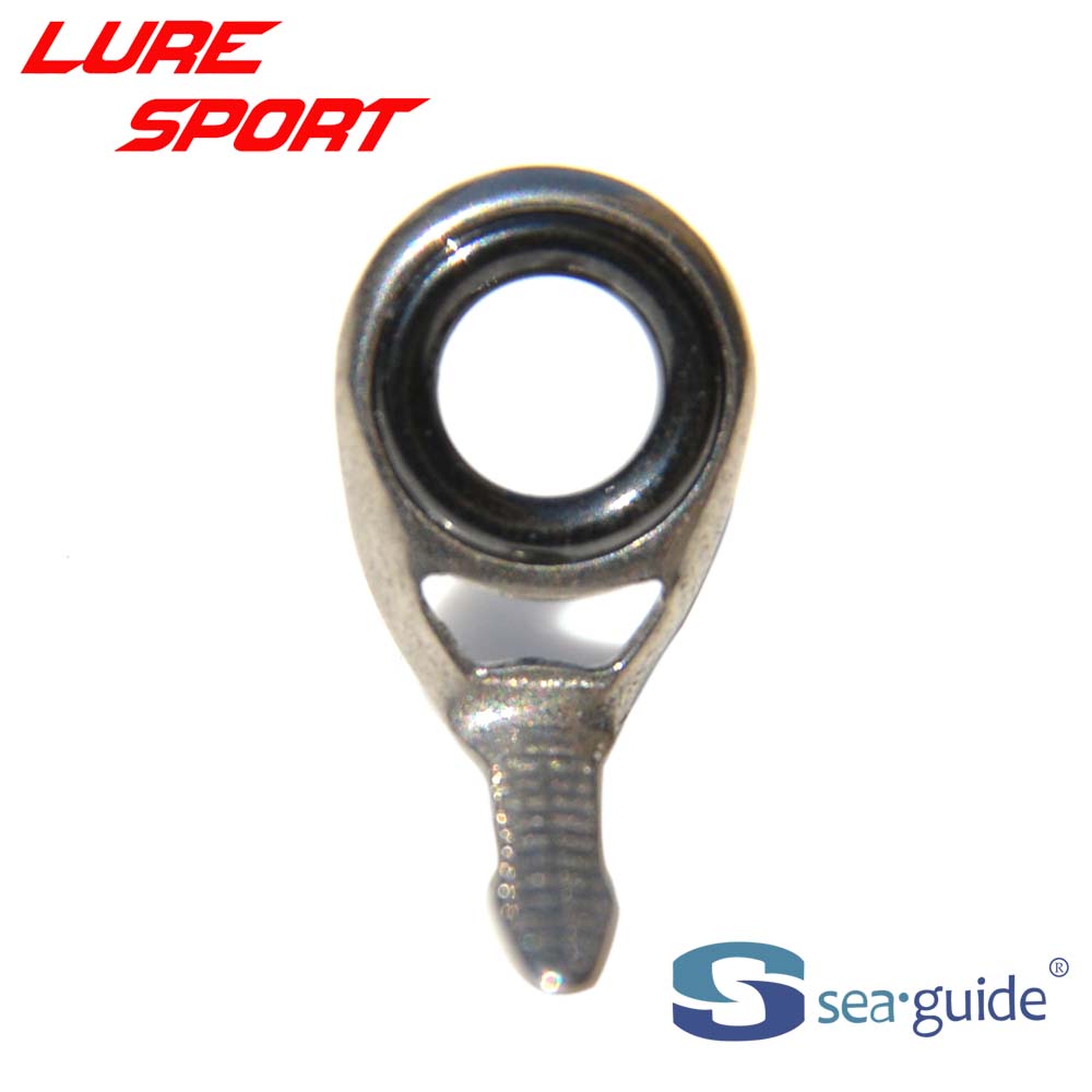 兴泰兴泰SXOLSG-N导环