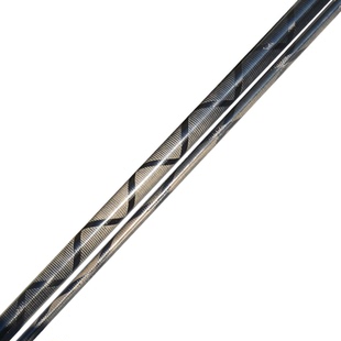 波腾硬调雷强竿碳素竿胚2.7m2节3.9m3节交叉碳带投竿鱼竿DIY素材