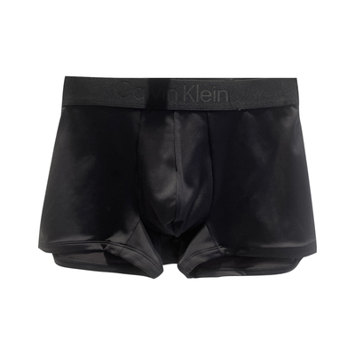 Calvin Klein underwear国内代购2025年新款男士短裤NB4365