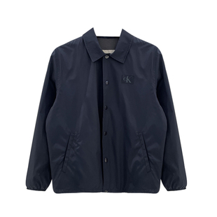 Calvin KleinJeans国内正品代购2025年春夏款男士外套40BM522