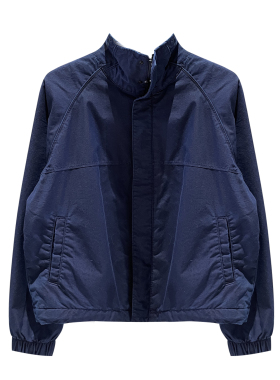 CK Jeans国内代购2026年春夏新款男士夹克外套4RF734G