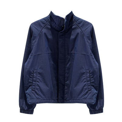 CK Jeans国内代购2026年春夏新款男士夹克外套4RF734G