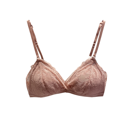 女士时尚内衣文胸QF7974AD