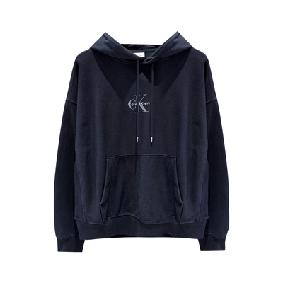 CK Jeans国内代购2025年秋冬新款男士卫衣4RC281G