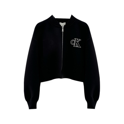 女士时尚夹克外套47AB508