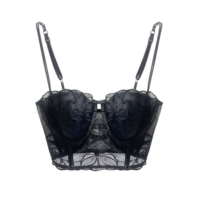 Calvin Klein underwear国内代购2025年新款女士时尚内衣QF8351AD