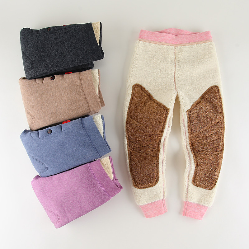 其他德绒保暖加绒加厚