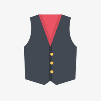 thumbnail for Custom-Made, Spray-Painted, Customized X1 Version 1V Black Finish