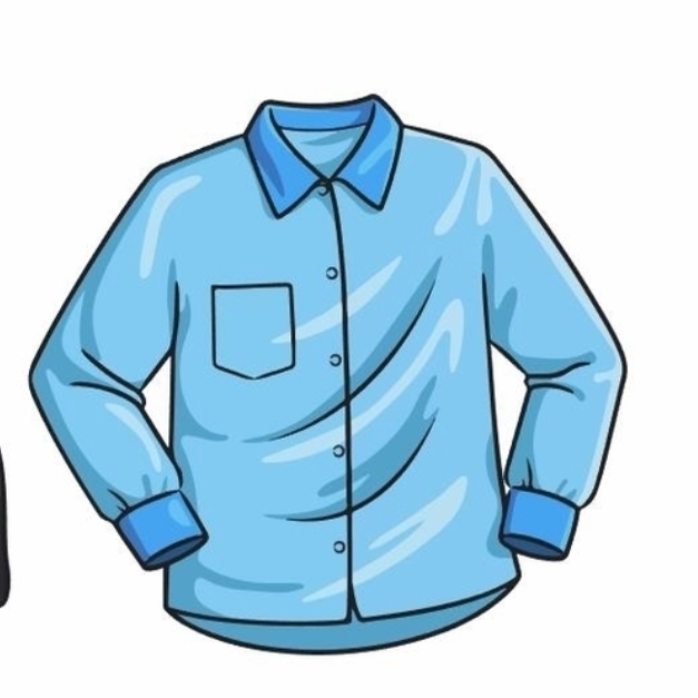 thumbnail for Custom-Made, Spray-Painted, Customized Hy Version Kongjun Cpfm Collaboration Black