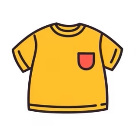 thumbnail for Custom-Made, Spray-Painted, Customized K Version Mid-Top Black and Gold Toe