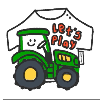 thumbnail for Custom-Made, Spray-Painted, Customized Rt Version 16Fg Electroplated Model in White and Purple