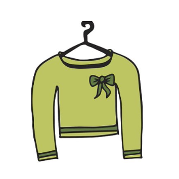 thumbnail for Custom-Made, Spray-Painted, Customized Cs Version, Brown Rice Color