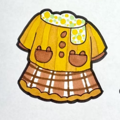 thumbnail for Custom-Made, Bespoke, Spray-Painted, Customized Sy Version Plus 18, All Black