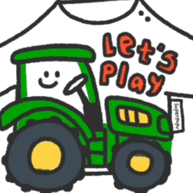 thumbnail for Custom-Made, Bespoke, Spray-Painted, Customized Df Version Pulse Next, Pure White