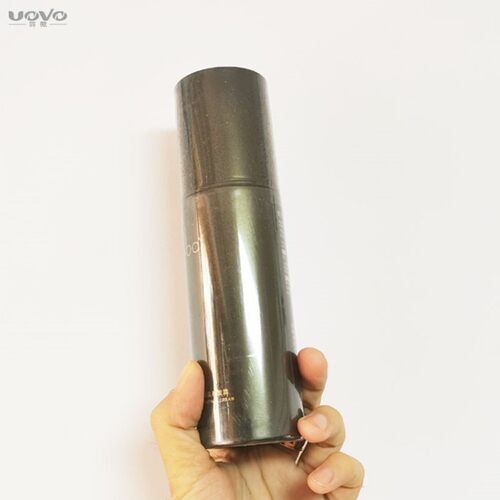 MDIAOBO名典.欧芭艺术家滋养发霜C5保湿定型修复造型弹力素220ml